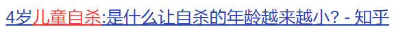 微信图片_20210625093158.png
