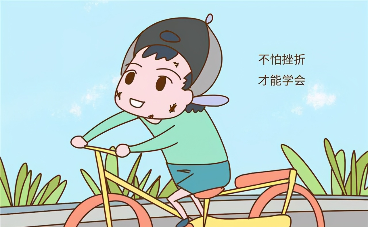 微信图片_20210625092058.jpg