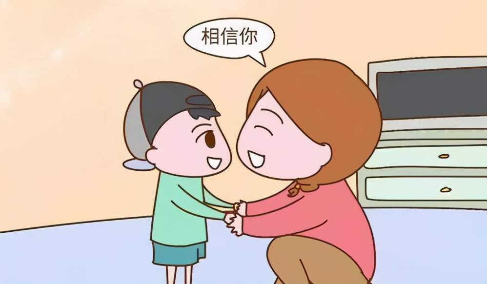 微信图片_20210625092102.jpg