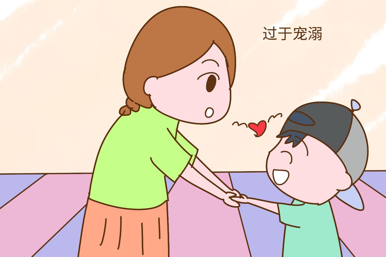 微信图片_20210625092118.jpg