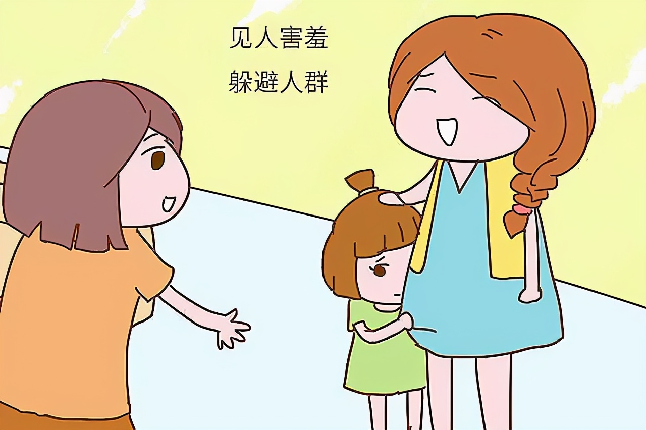 微信图片_20210625092126.jpg