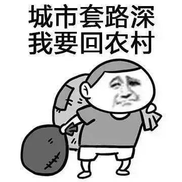 微信图片_20210715095333.jpg