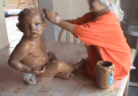 微信图片_20210715095343.gif