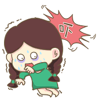 微信图片_20210715095349.gif