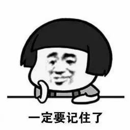 微信图片_20210715095357.jpg