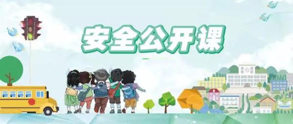 微信图片_20210819102005.jpg