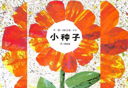 小种子