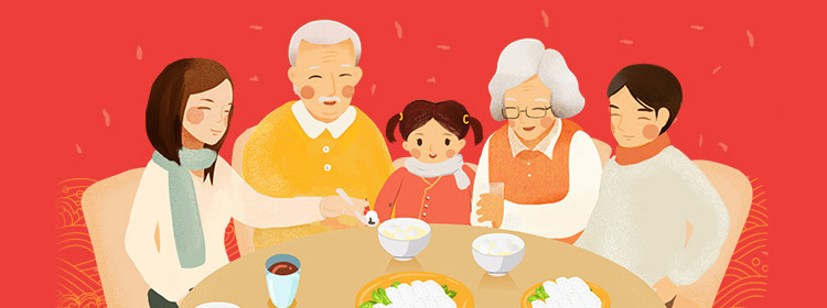 做好这几点，孩子才能安全过年