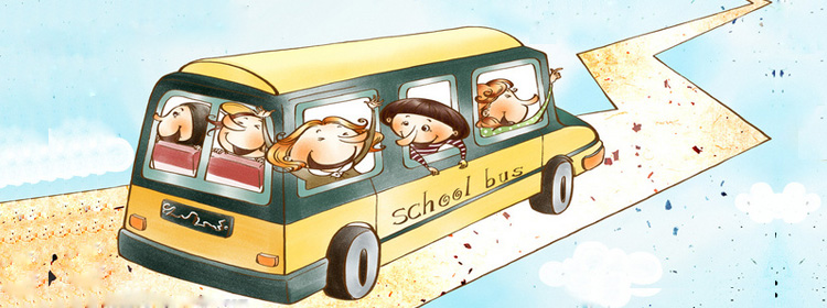 警钟又鸣！幼儿园危险往往发生在那几秒