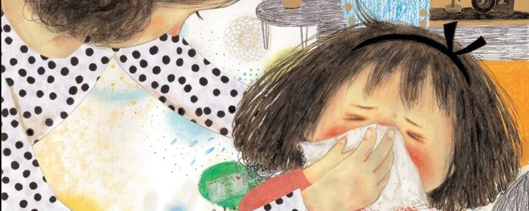 幼儿园基本急救常识，幼师必知