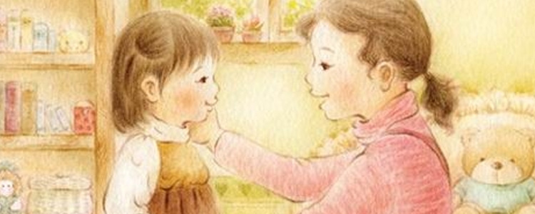 跟安全有关的事很多，这十条你可能不知道