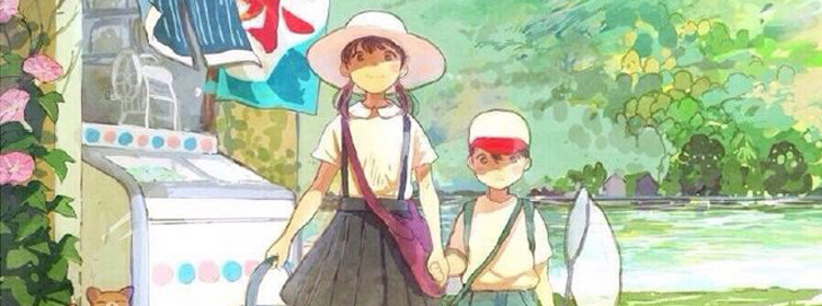 这张居家安全自查图，你家有吗？