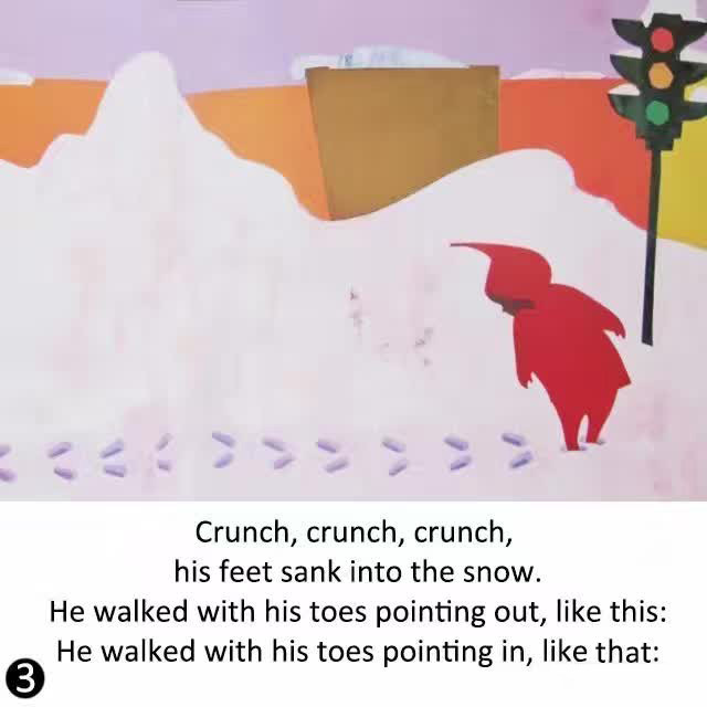 ӢĹѩ