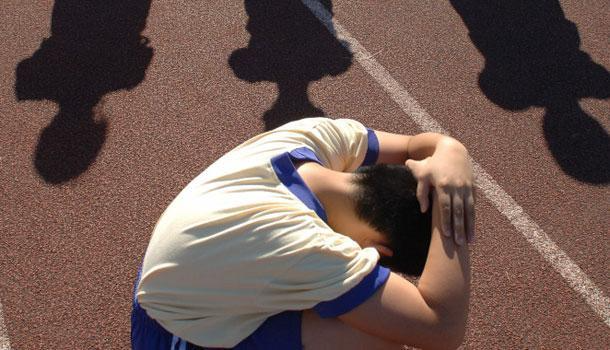 儿童反霸凌教育必读绘本!