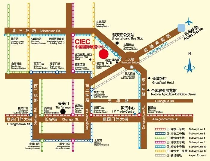 微信图片_20240507131245.png